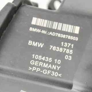 7638785 Корпус воздушного фильтра MINI COUNTRYMAN R60 Арт e11884527, вид 6