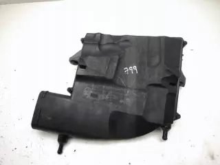 A0051535028 Корпус воздушного фильтра Mercedes ML W164 Арт e11884459, вид 1