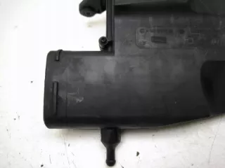 A0051535028 Корпус воздушного фильтра Mercedes ML W164 Арт e11884459, вид 6