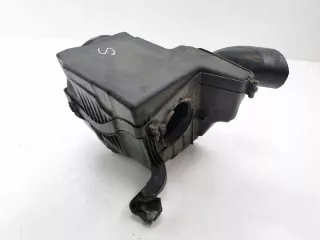 AV619C679AB Корпус воздушного фильтра Ford C-max 2 Арт e11883905, вид 1