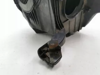 AV619C679AB Корпус воздушного фильтра Ford C-max 2 Арт e11883905, вид 2