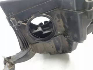 AV619C679AB Корпус воздушного фильтра Ford C-max 2 Арт e11883905, вид 3