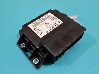 3AA907801G IMPRK1435669, Блок комфорта Seat Alhambra 2 Арт e11883866, вид 1