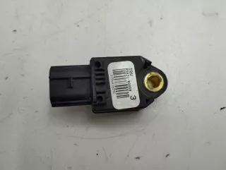 8983102050 Датчик удара Toyota Corolla E120 Арт e11883731, вид 1