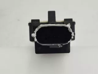 8983102050 Датчик удара Toyota Corolla E120 Арт e11883731, вид 2