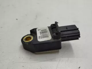 8983102050 Датчик удара Toyota Corolla E120 Арт e11883731, вид 3