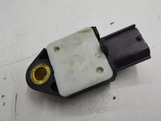 8983102050 Датчик удара Toyota Corolla E120 Арт e11883731, вид 5
