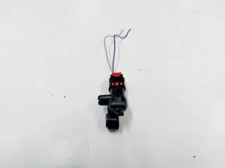 1036761-00-A Датчик удара Tesla model Y Арт e11883710, вид 1
