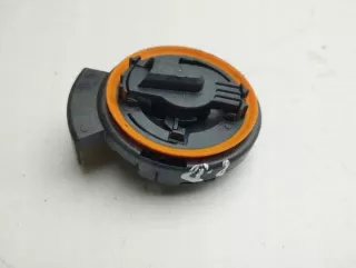 103676200A Датчик удара Tesla model 3 Арт e11883674, вид 2