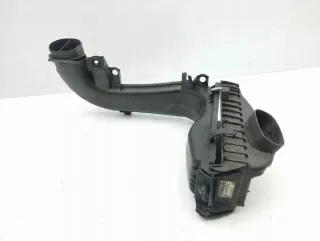 70570576 Корпус воздушного фильтра BMW X5 F15 Арт e11883569, вид 1