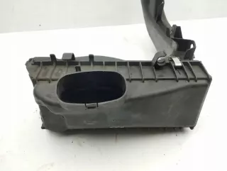 70570576 Корпус воздушного фильтра BMW X5 F15 Арт e11883569, вид 5