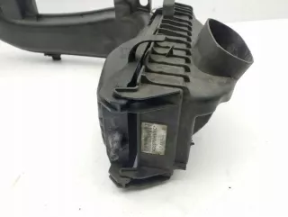 70570576 Корпус воздушного фильтра BMW X5 F15 Арт e11883569, вид 6