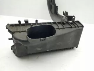 70570576 Корпус воздушного фильтра BMW X5 F15 Арт e11883569, вид 7