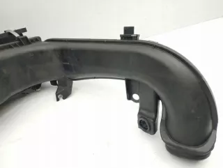70570576 Корпус воздушного фильтра BMW X5 F15 Арт e11883569, вид 9
