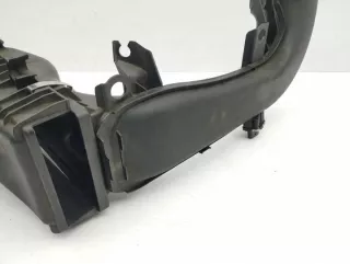 70570576 Корпус воздушного фильтра BMW X5 F15 Арт e11883569, вид 10