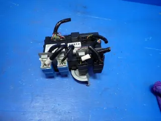 284B11KA1C Блок комфорта Nissan Juke 1 Арт e11883534, вид 1