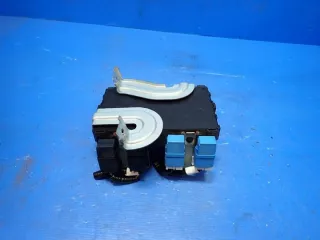 284B11KA1C Блок комфорта Nissan Juke 1 Арт e11883534, вид 3