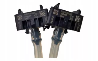 8V0959109B Датчик удара Peugeot Rifter Арт e11883490, вид 2