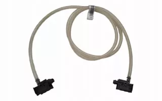 8V0959109B Датчик удара Peugeot Rifter Арт e11883490, вид 3