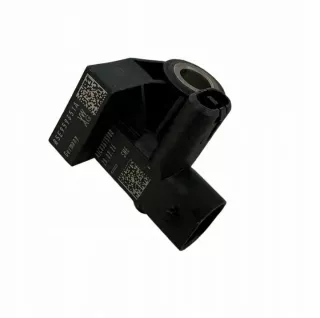 85E959651A Датчик удара Peugeot Rifter Арт e11883468, вид 1