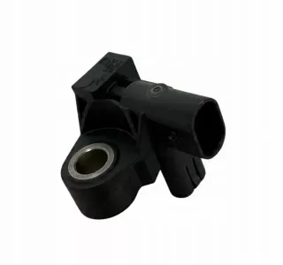 85E959651A Датчик удара Peugeot Rifter Арт e11883468, вид 3