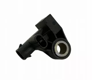 85E959651A Датчик удара Peugeot Rifter Арт e11883468, вид 4
