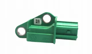 1K0909606D Датчик удара Peugeot Rifter Арт e11883449, вид 1