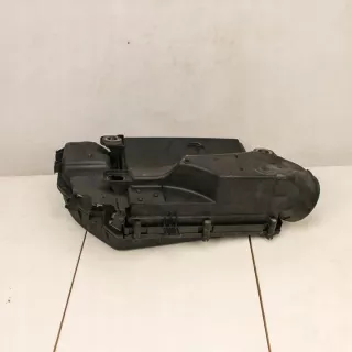 7571355 Корпус воздушного фильтра BMW 5 G30/G31 Арт e11883054, вид 3