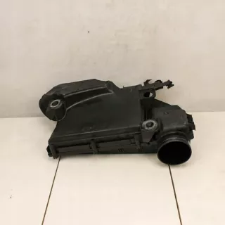 7571355 Корпус воздушного фильтра BMW 5 G30/G31 Арт e11883054, вид 4