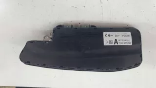 86735708202 Подушка безопасности BMW 5 F10/F11/GT F07 Арт e11882806, вид 3