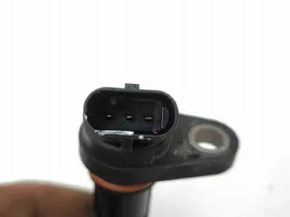 3918007150 Датчик коленвала Hyundai i20 1 Арт e11882644, вид 2