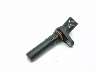 3918007150 Датчик коленвала Hyundai i20 1 Арт e11882644, вид 3