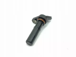 3918007150 Датчик коленвала Hyundai i20 1 Арт e11882644, вид 7
