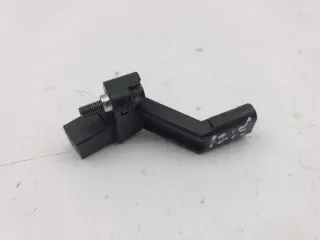 04L906433B Датчик коленвала Audi A4 B9 Арт e11882322, вид 1