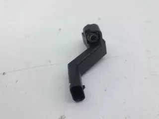 04L906433B Датчик коленвала Audi A4 B9 Арт e11882322, вид 2