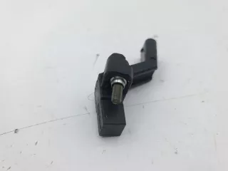 04L906433B Датчик коленвала Audi A4 B9 Арт e11882322, вид 3