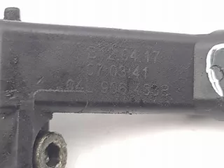 04L906433B Датчик коленвала Audi A4 B9 Арт e11882322, вид 4