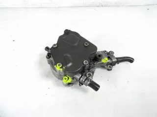 038145209N Насос вакуумный Skoda Fabia 2 Арт e11882196, вид 1