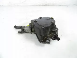 038145209N Насос вакуумный Skoda Fabia 2 Арт e11882196, вид 2