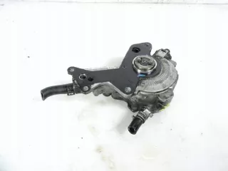 038145209N Насос вакуумный Skoda Fabia 2 Арт e11882196, вид 3