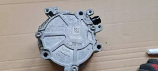 06K145100AE Насос вакуумный Audi A4 B9 Арт e11881644, вид 1