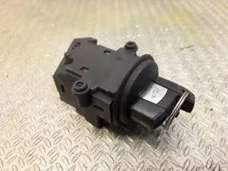 6954722 Замок зажигания BMW 5 E60/E61 Арт e11881388, вид 1