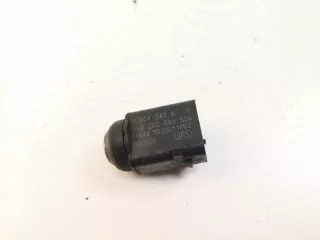 0045428718 Датчик температуры Mercedes E W211 Арт e11881277, вид 1