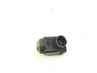 0045428718 Датчик температуры Mercedes E W211 Арт e11881277, вид 3