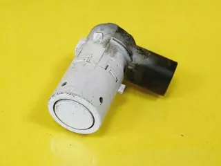 5687755A Датчик температуры Mercedes A W169 Арт e11881169, вид 1