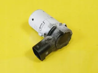 5687755A Датчик температуры Mercedes A W169 Арт e11881169, вид 4