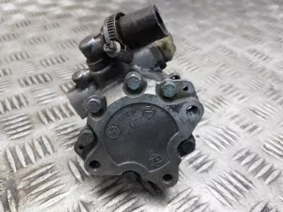 4B0145155T Насос гидроусилителя руля Volkswagen Passat B5 Арт e11881110, вид 4