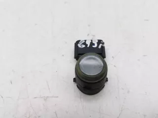 0263013532 Датчик температуры Honda CR-V 5 Арт e11881083, вид 1