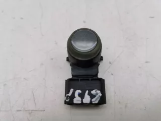 0263013532 Датчик температуры Honda CR-V 5 Арт e11881083, вид 2