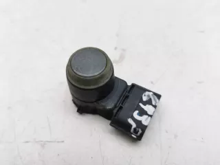 0263013532 Датчик температуры Honda CR-V 5 Арт e11881083, вид 4